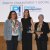 04GanadoresComunitarioSocial (6)